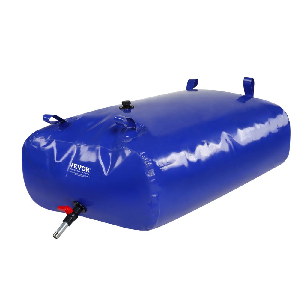 20425-1_us-csdlspvcb330uzuzhv0-original-img-v1-water-tank-bladder-m100-11