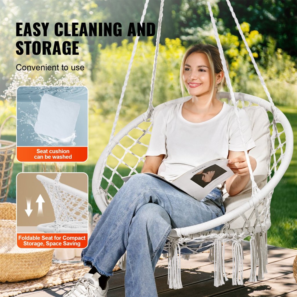20428-6_us-xgsdysyqyxkz6fs02v0-original-img-v1-hanging-swing-chair-f5