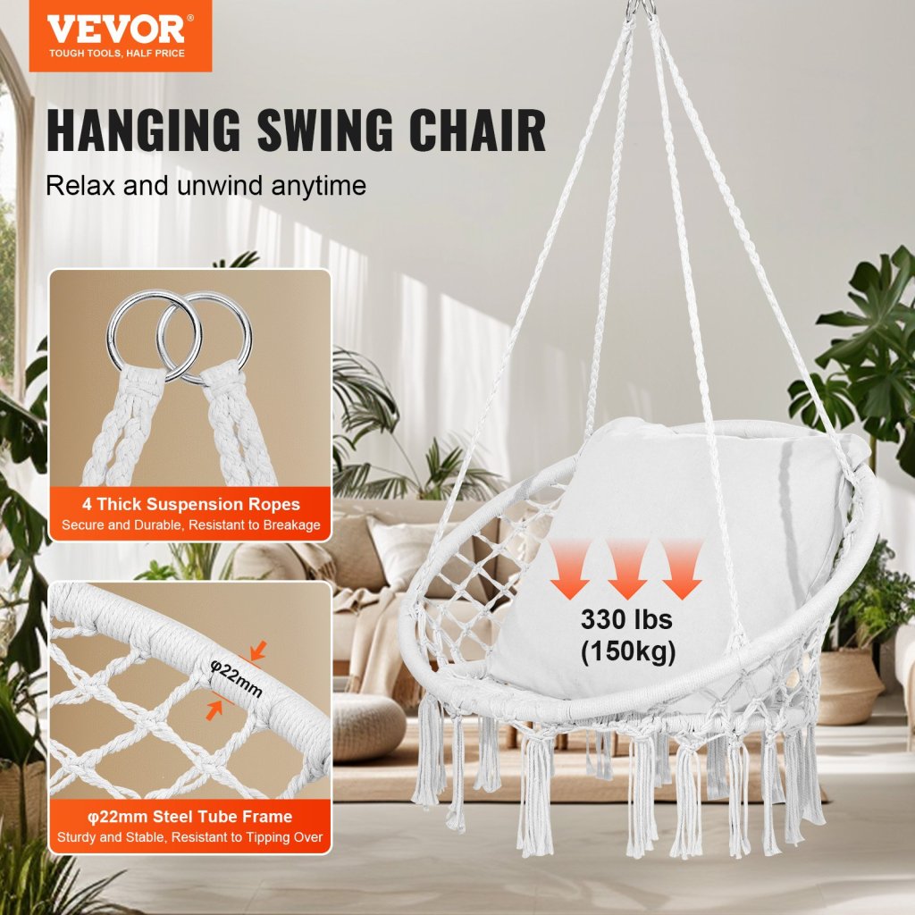 20428-10_us-xgsdysyqyxkz6fs02v0-original-img-v1-hanging-swing-chair-f1
