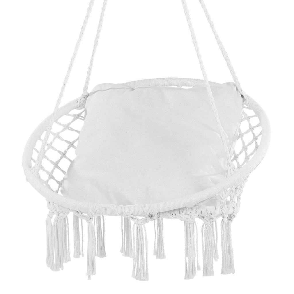 20428-2_us-xgsdysyqyxkz6fs02v0-original-img-v1-hanging-swing-chair-m100-10
