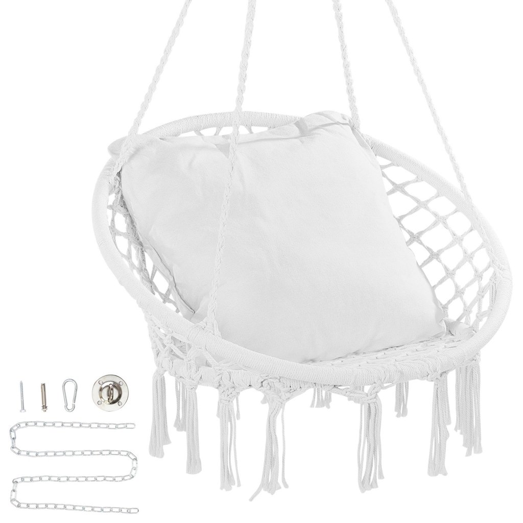 20428-11_us-xgsdysyqyxkz6fs02v0-original-img-v1-hanging-swing-chair-m100-1-2