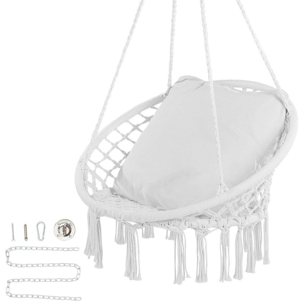 20428-3_us-xgsdysyqyxkz6fs02v0-original-img-v1-hanging-swing-chair-m100-9