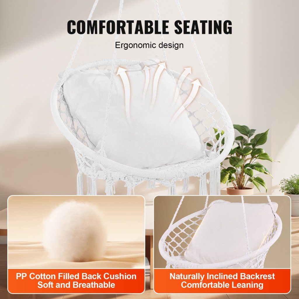 20428-8_us-xgsdysyqyxkz6fs02v0-original-img-v1-hanging-swing-chair-f3