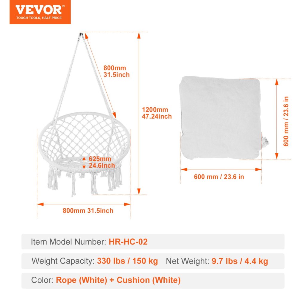 20428-5_us-xgsdysyqyxkz6fs02v0-original-img-v1-hanging-swing-chair-f6