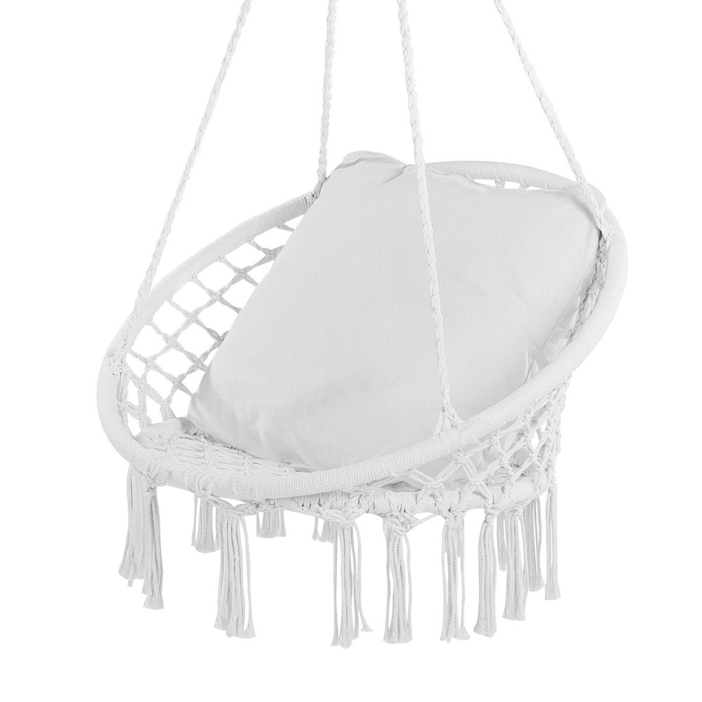 20428_us-xgsdysyqyxkz6fs02v0-original-img-v1-hanging-swing-chair-m100-12