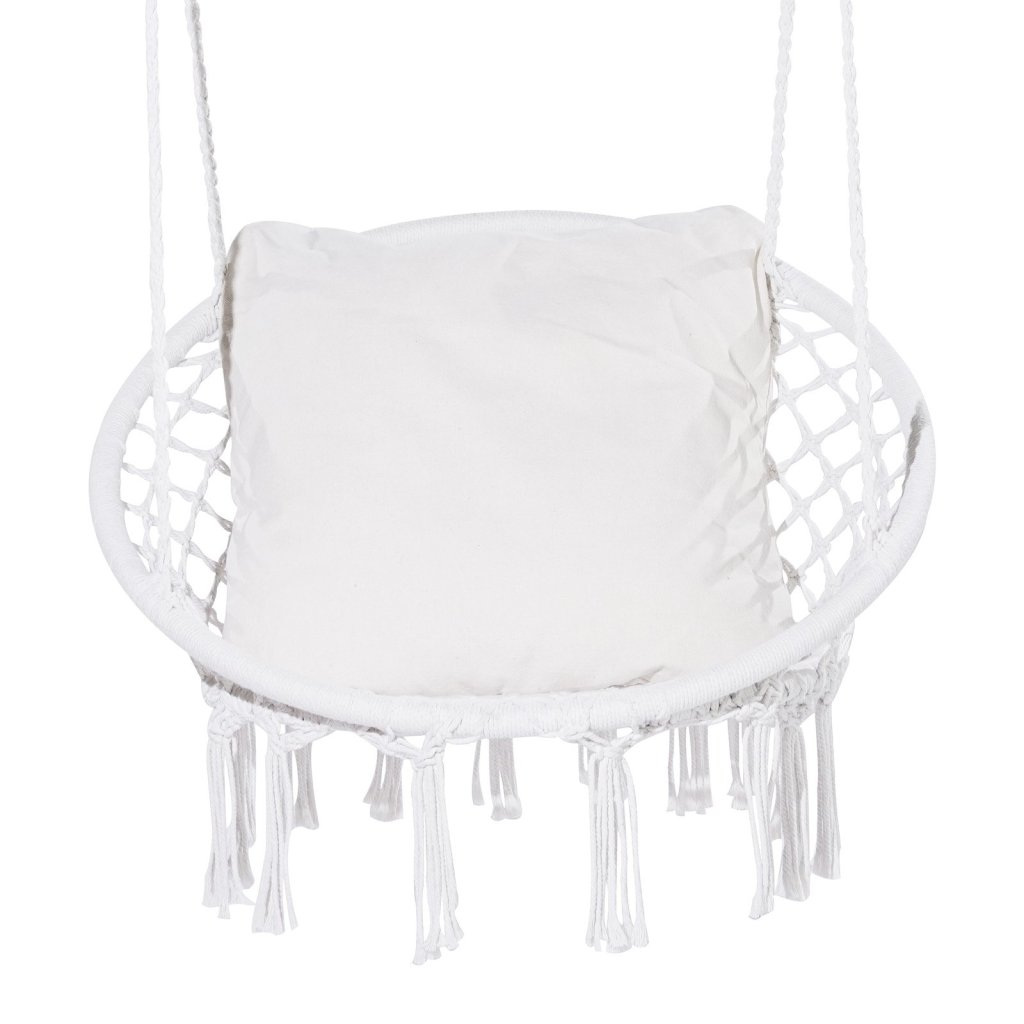 20428-1_us-xgsdysyqyxkz6fs02v0-original-img-v1-hanging-swing-chair-m100-11