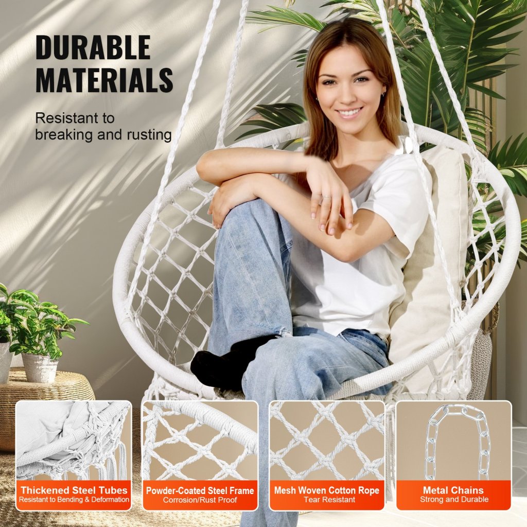 20428-9_us-xgsdysyqyxkz6fs02v0-original-img-v1-hanging-swing-chair-f2