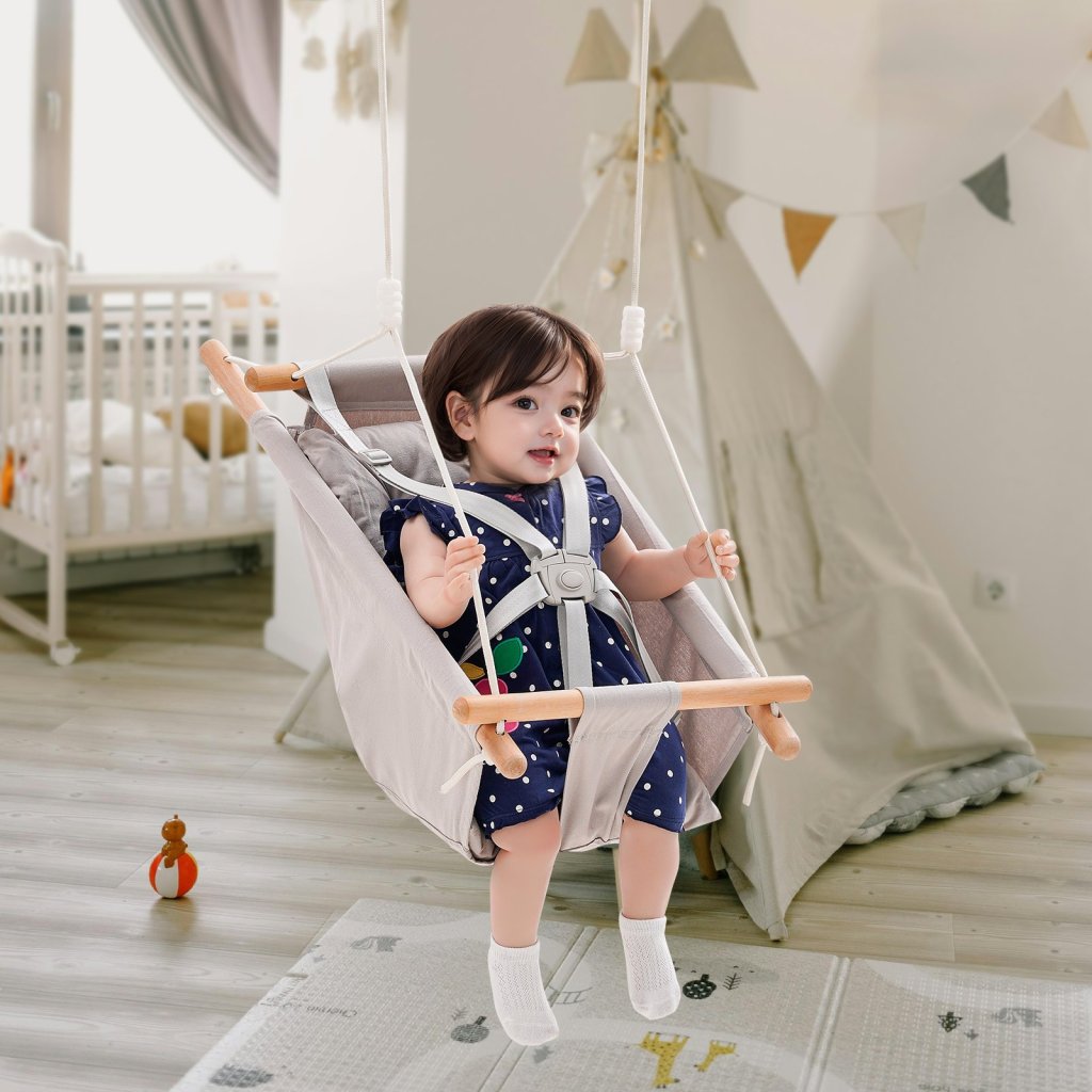 MAIN_20431-4_us-fbdcqqzyfbzymbcrwv0-original-img-v1-single-person-swing-seat-m100-1-12