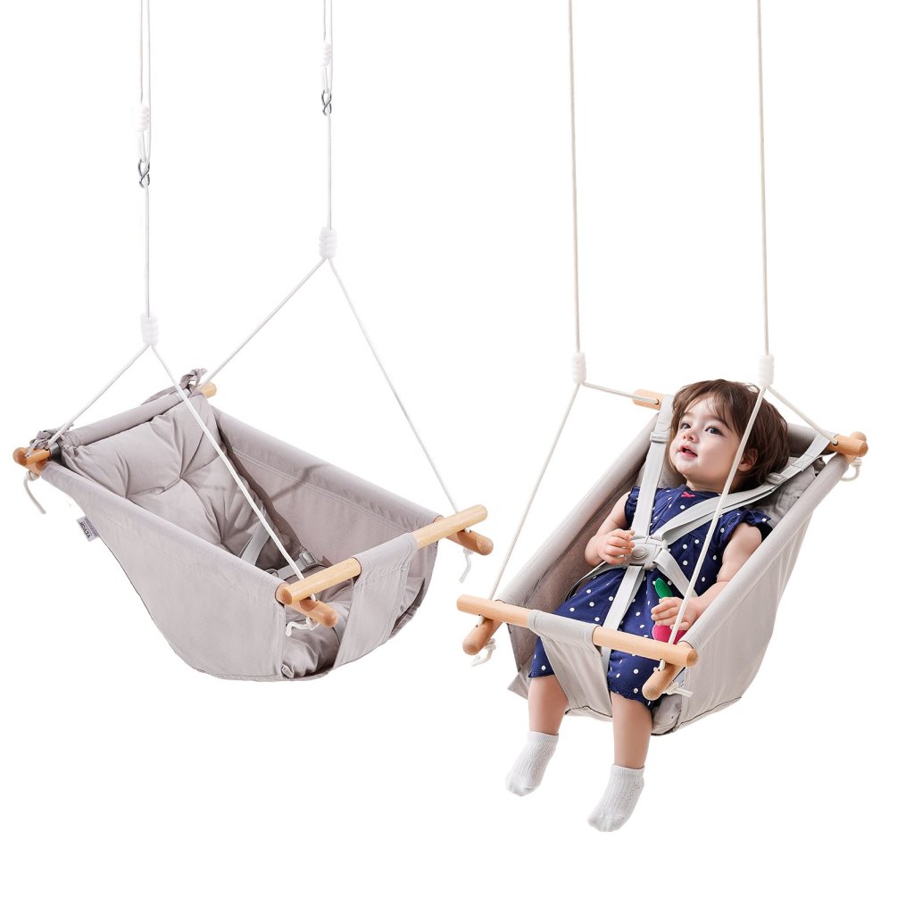 20431-11_us-fbdcqqzyfbzymbcrwv0-original-img-v1-single-person-swing-seat-m100-1-2