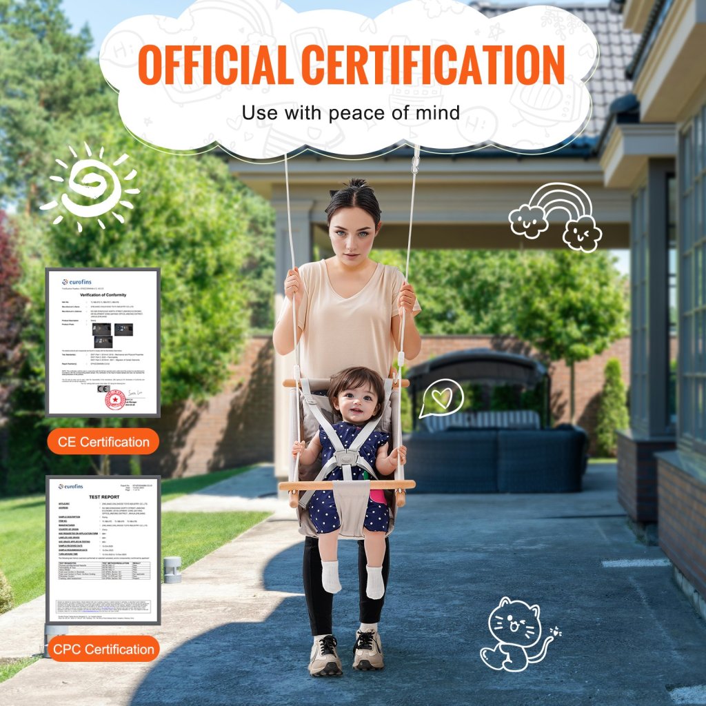 20431-6_us-fbdcqqzyfbzymbcrwv0-original-img-v1-single-person-swing-seat-f5