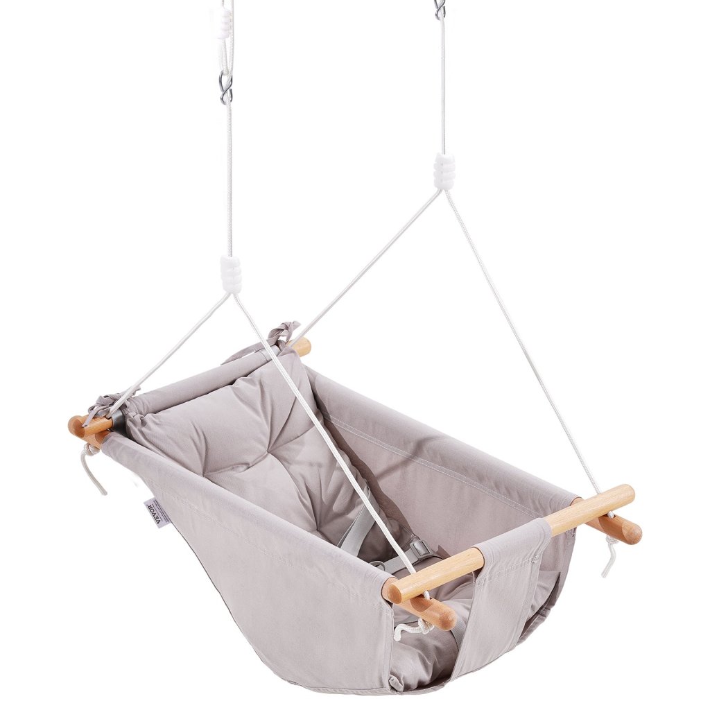 20431-2_us-fbdcqqzyfbzymbcrwv0-original-img-v1-single-person-swing-seat-m100-10