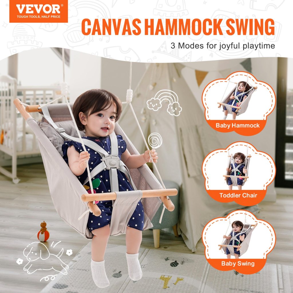 20431-10_us-fbdcqqzyfbzymbcrwv0-original-img-v1-single-person-swing-seat-f1