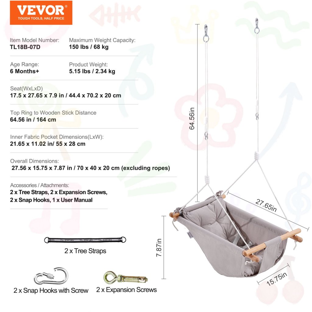 20431-5_us-fbdcqqzyfbzymbcrwv0-original-img-v1-single-person-swing-seat-f6