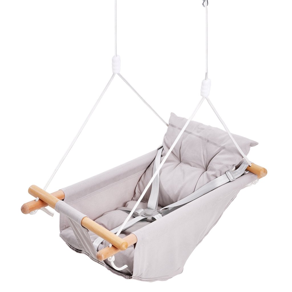 20431-3_us-fbdcqqzyfbzymbcrwv0-original-img-v1-single-person-swing-seat-m100-9