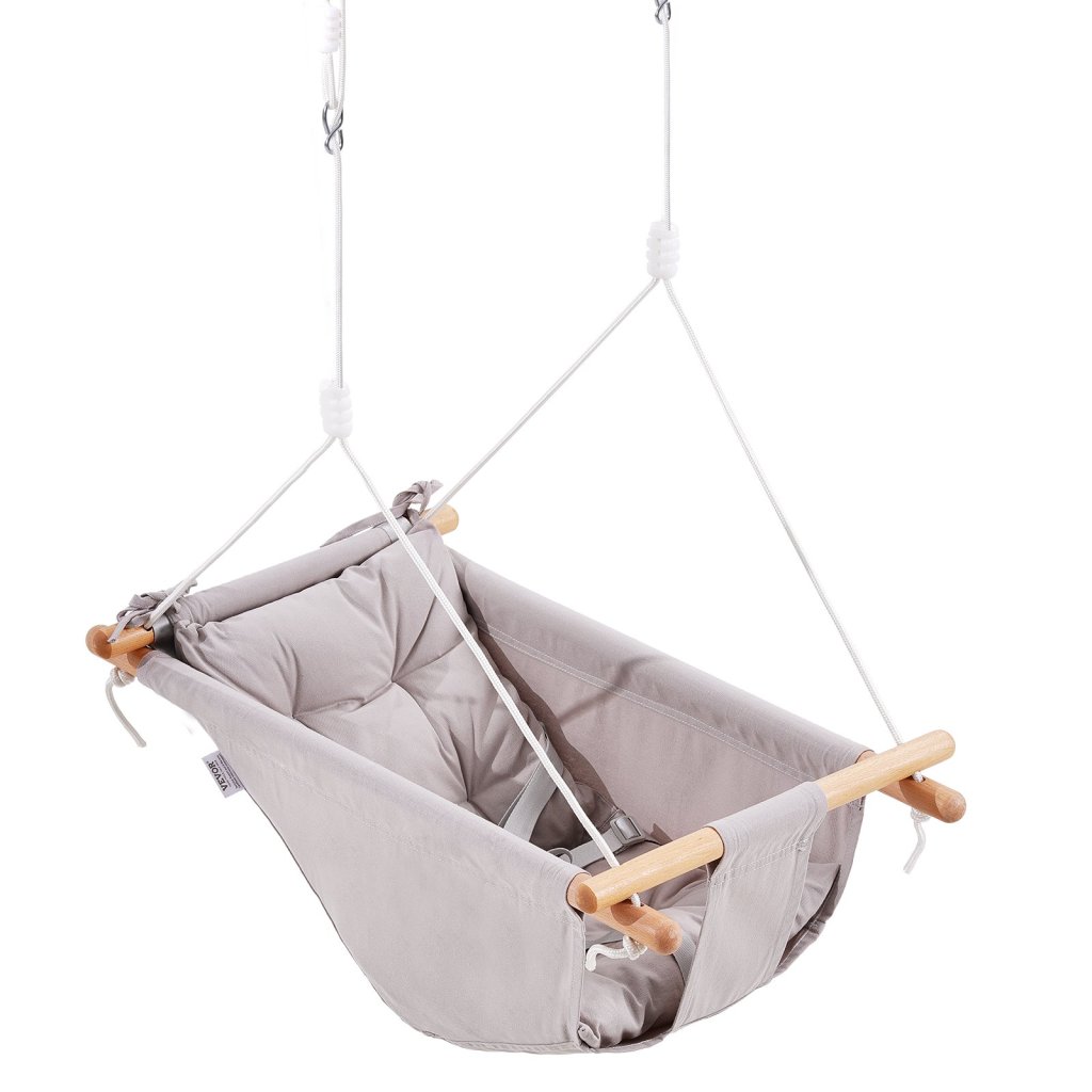20431_us-fbdcqqzyfbzymbcrwv0-original-img-v1-single-person-swing-seat-m100-12