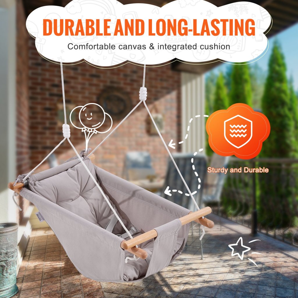 20431-8_us-fbdcqqzyfbzymbcrwv0-original-img-v1-single-person-swing-seat-f3