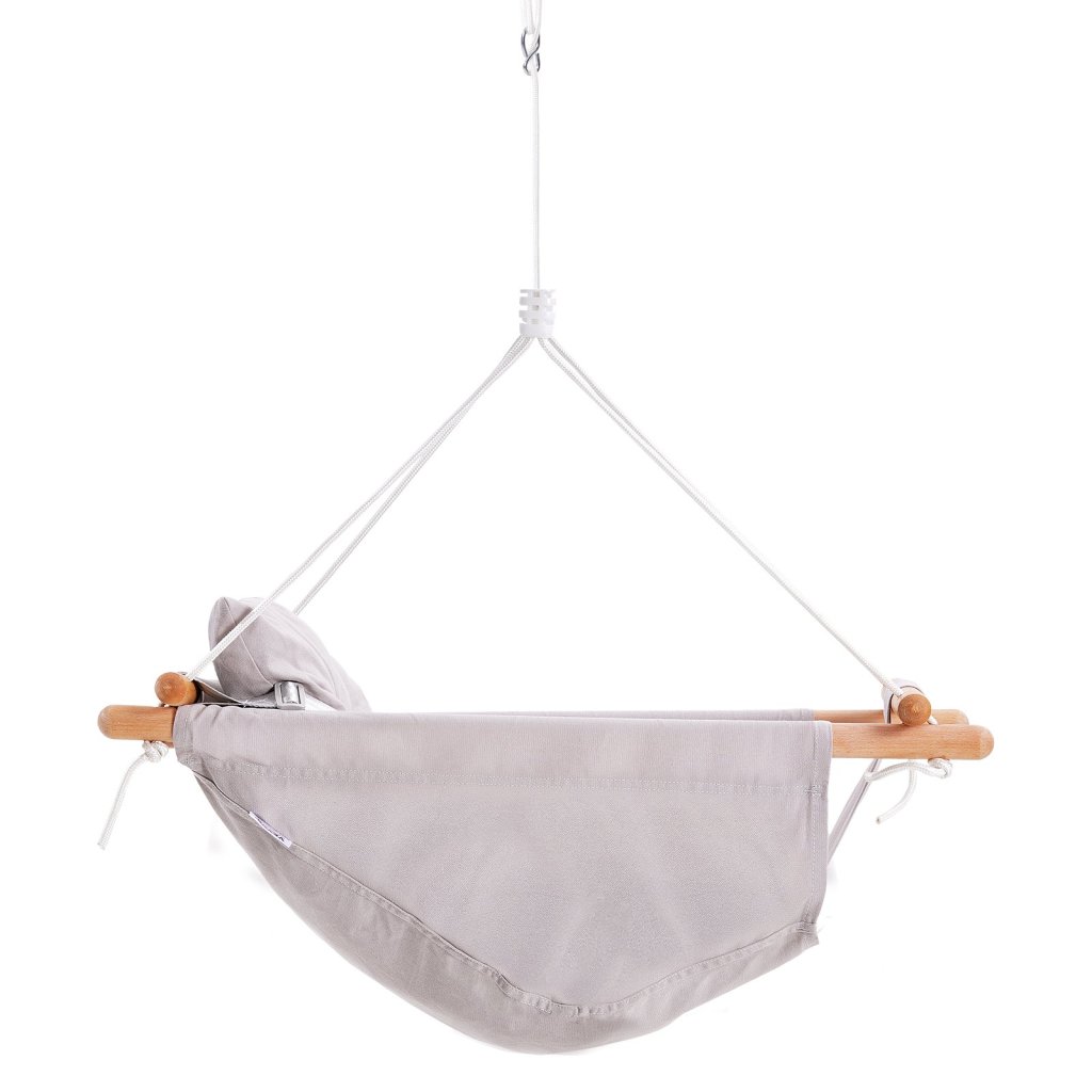 20431-1_us-fbdcqqzyfbzymbcrwv0-original-img-v1-single-person-swing-seat-m100-11
