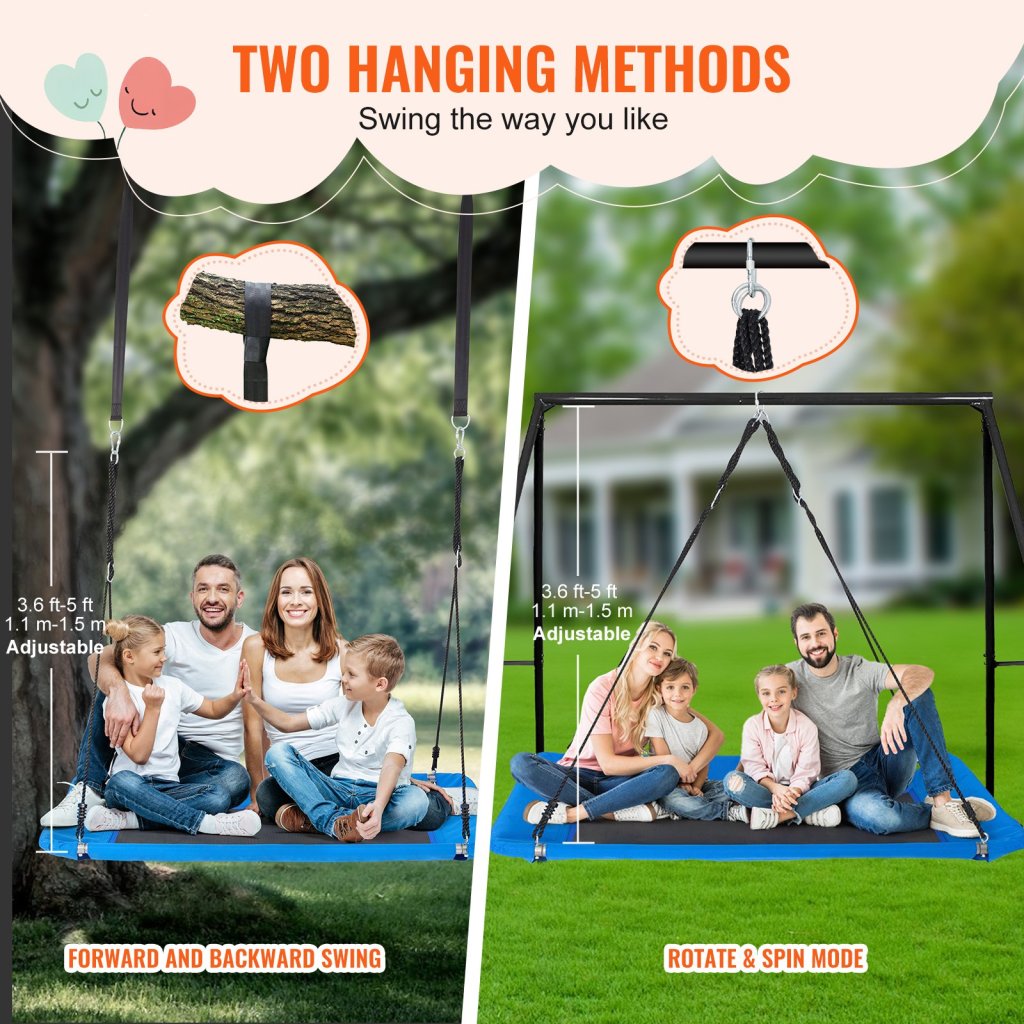 20434-6_us-lsjd60ycsqql9gjafv0-original-img-v1-swing-f5