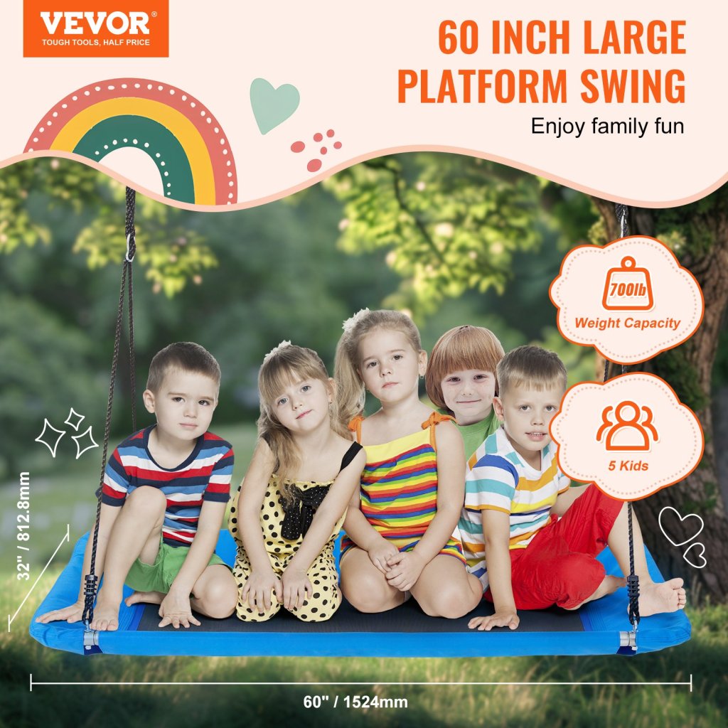20434-10_us-lsjd60ycsqql9gjafv0-original-img-v1-swing-f1
