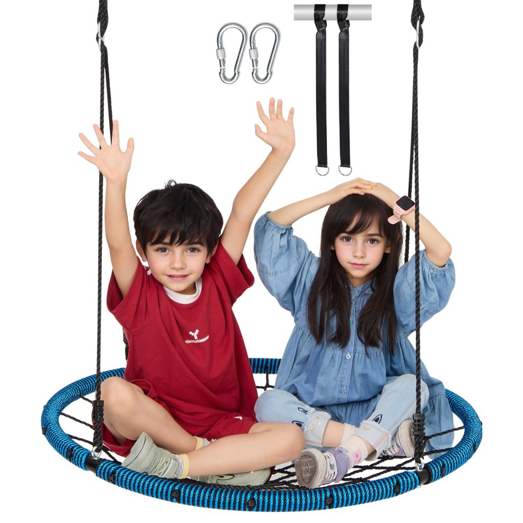 20437-11_us-zzwdqqlhzzwd6r25uv0-original-img-v1-swing-m100-1-2