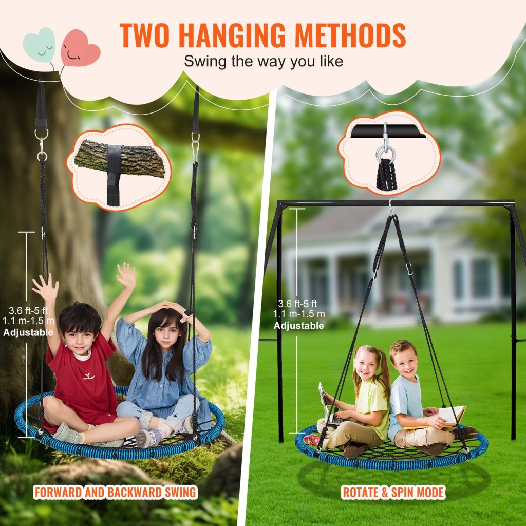 20437-6_us-zzwdqqlhzzwd6r25uv0-original-img-v1-swing-f5