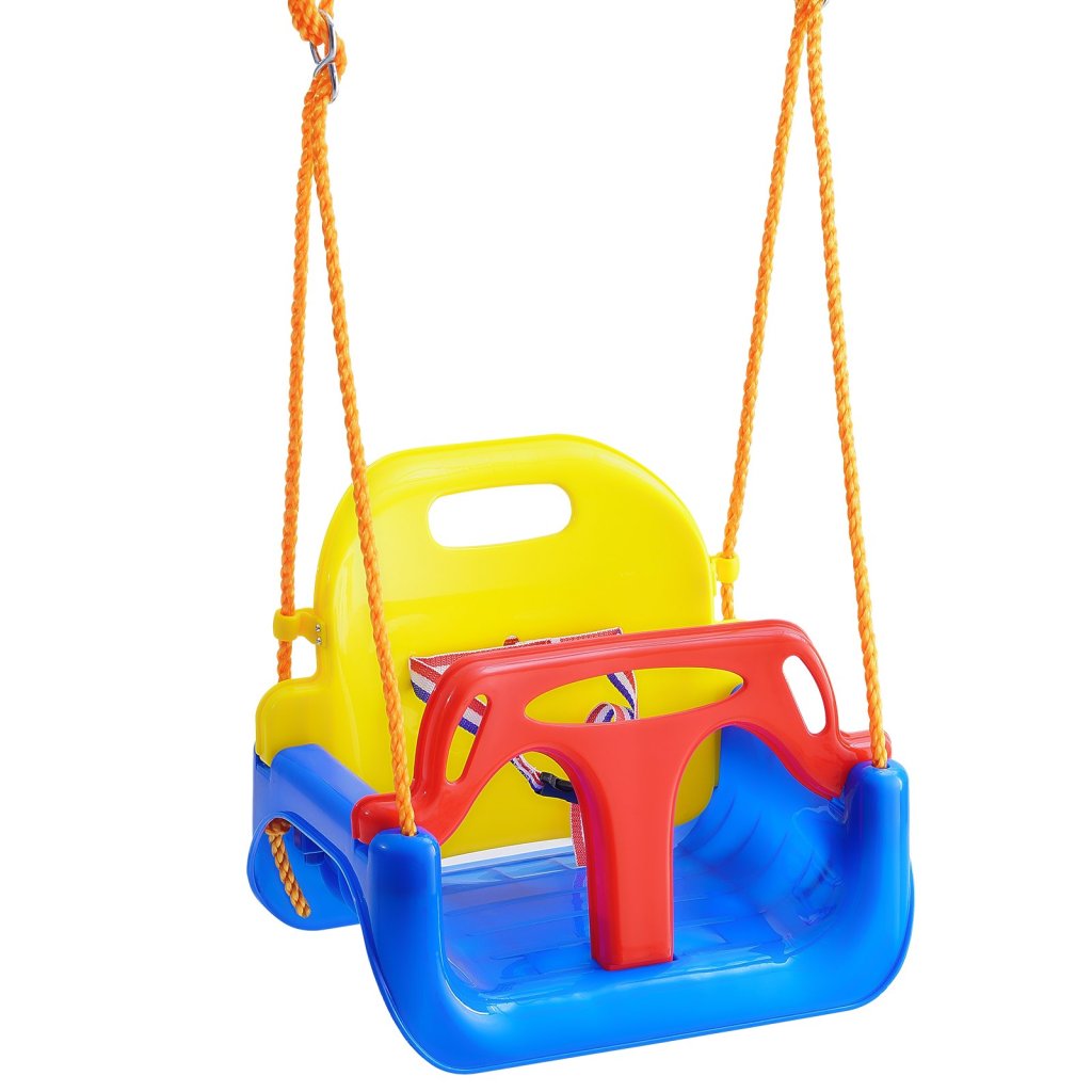 20440-3_us-3h1yyeqqzyshc367vv0-original-img-v1-single-person-swing-seat-m100-9