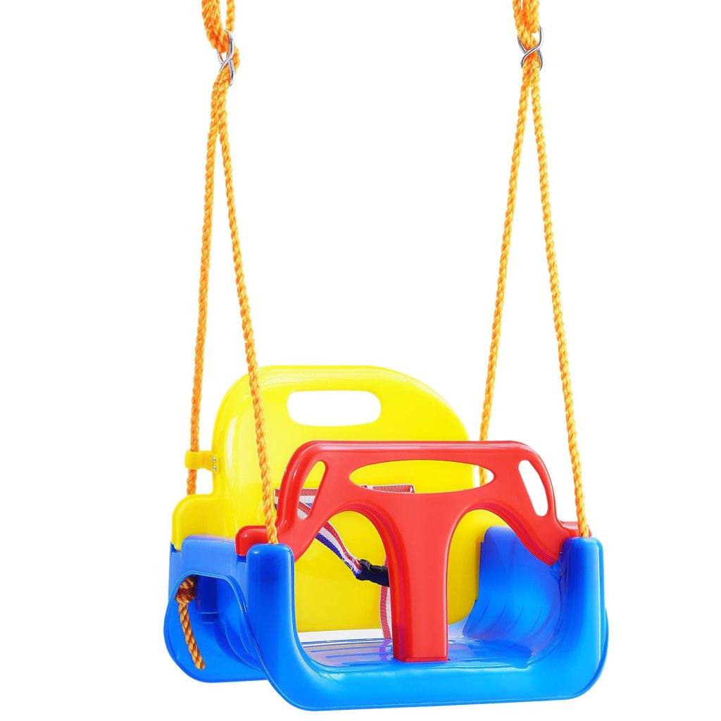 20440-2_us-3h1yyeqqzyshc367vv0-original-img-v1-single-person-swing-seat-m100-10