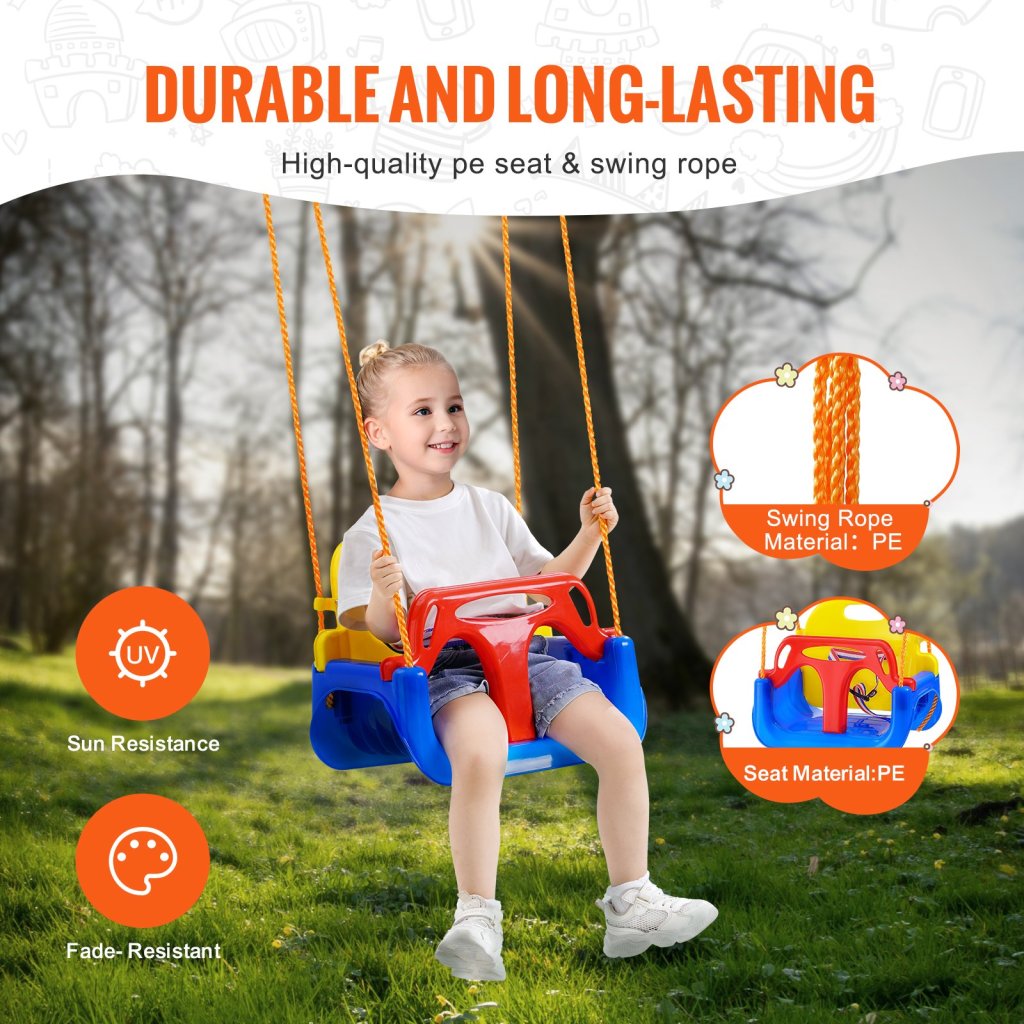 20440-8_us-3h1yyeqqzyshc367vv0-original-img-v1-single-person-swing-seat-f3