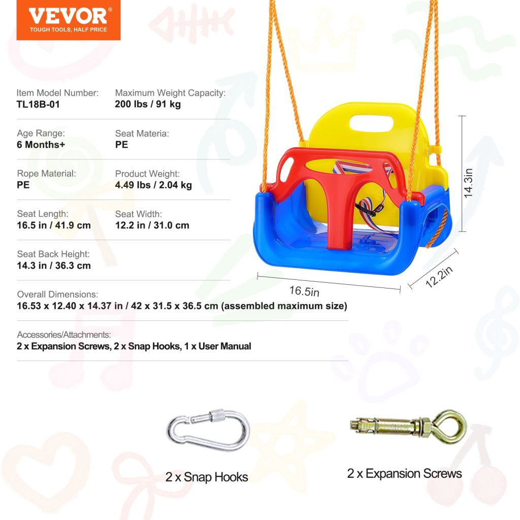 20440-5_us-3h1yyeqqzyshc367vv0-original-img-v1-single-person-swing-seat-f6