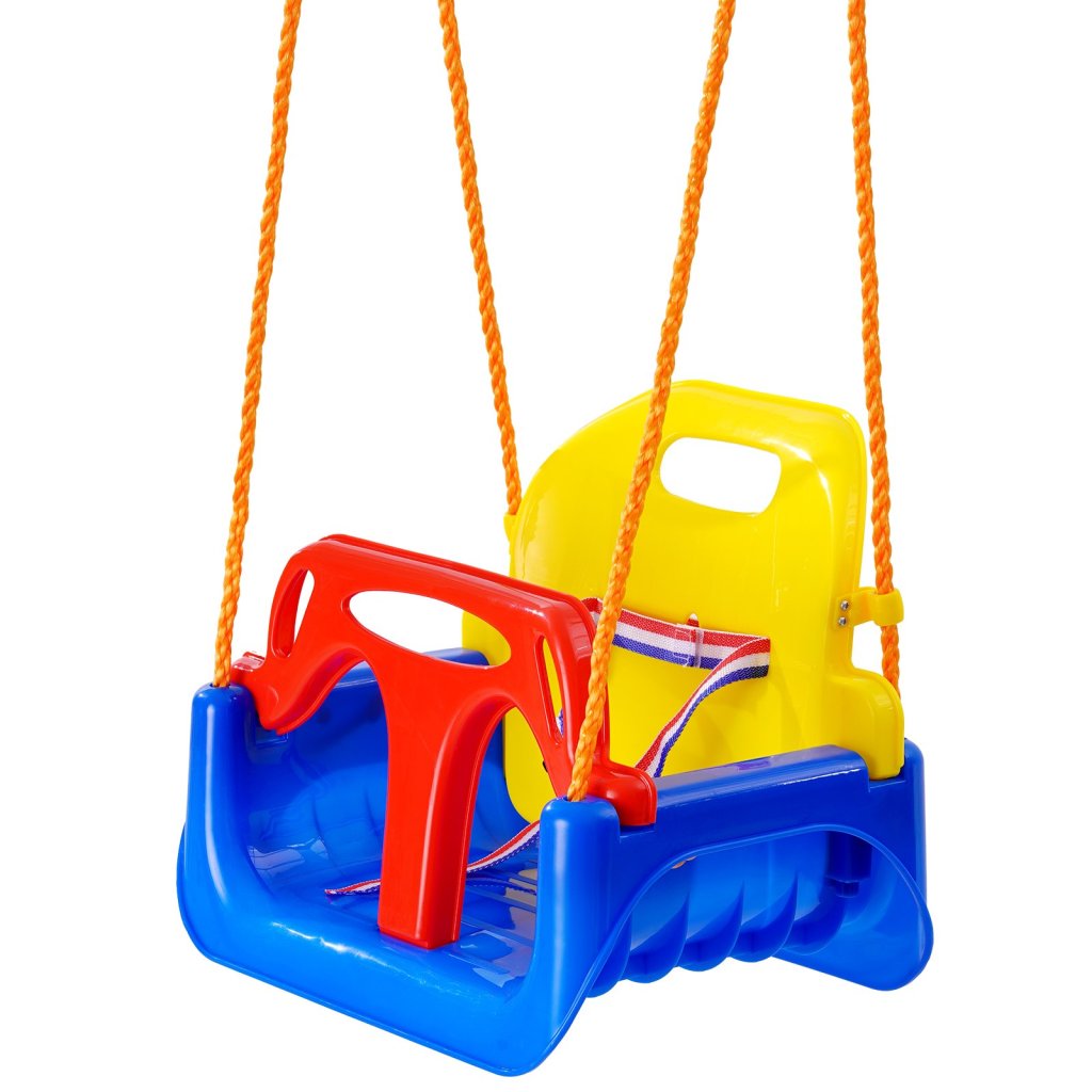 20440-1_us-3h1yyeqqzyshc367vv0-original-img-v1-single-person-swing-seat-m100-11