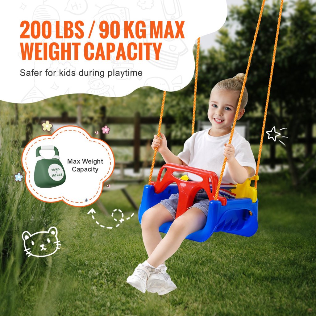 20440-9_us-3h1yyeqqzyshc367vv0-original-img-v1-single-person-swing-seat-f2