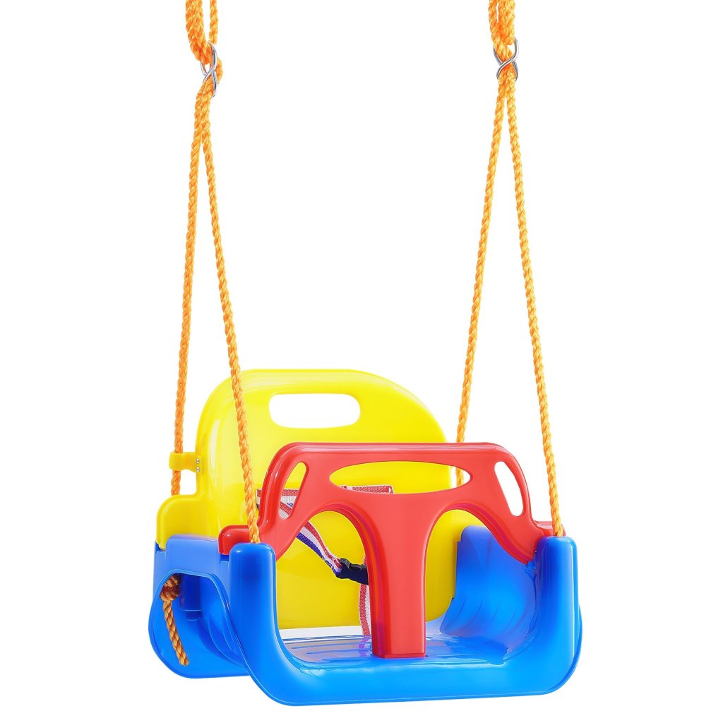 20440_us-3h1yyeqqzyshc367vv0-original-img-v1-single-person-swing-seat-m100-12