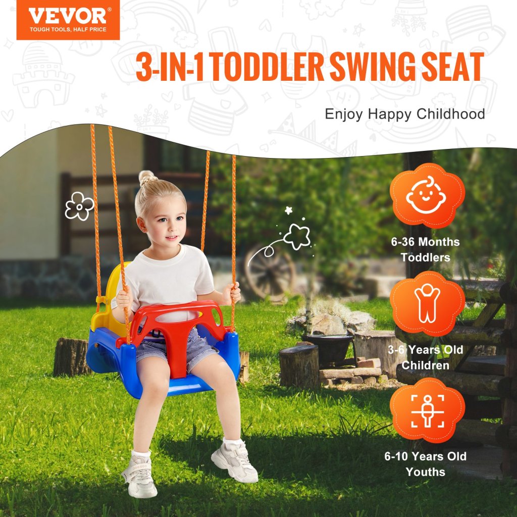 20440-10_us-3h1yyeqqzyshc367vv0-original-img-v1-single-person-swing-seat-f1