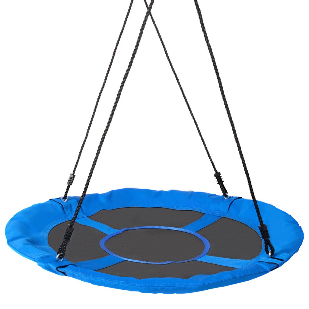 20443-2_us-lsfdqqlsfd409q7d1v0-original-img-v1-swing-m100-10