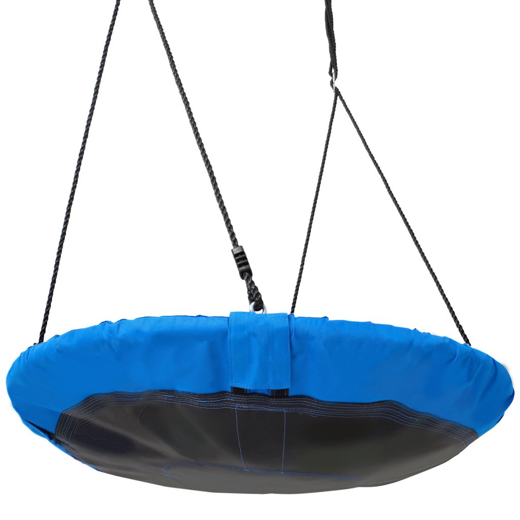 20443-1_us-lsfdqqlsfd409q7d1v0-original-img-v1-swing-m100-11