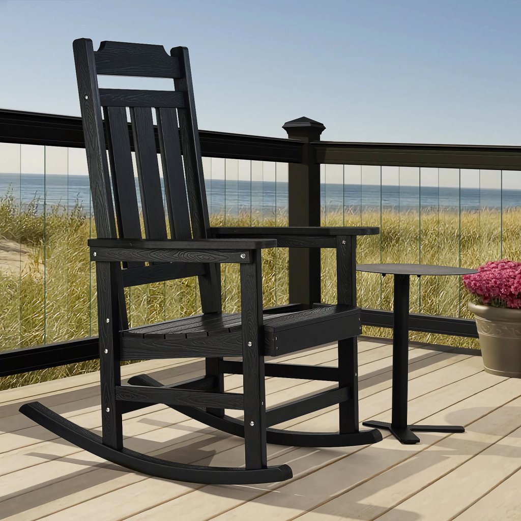 MAIN_20449-4_us-hwyyslksl2jz9sr3qv0-original-img-v1-porch-rocker-m100-1-12