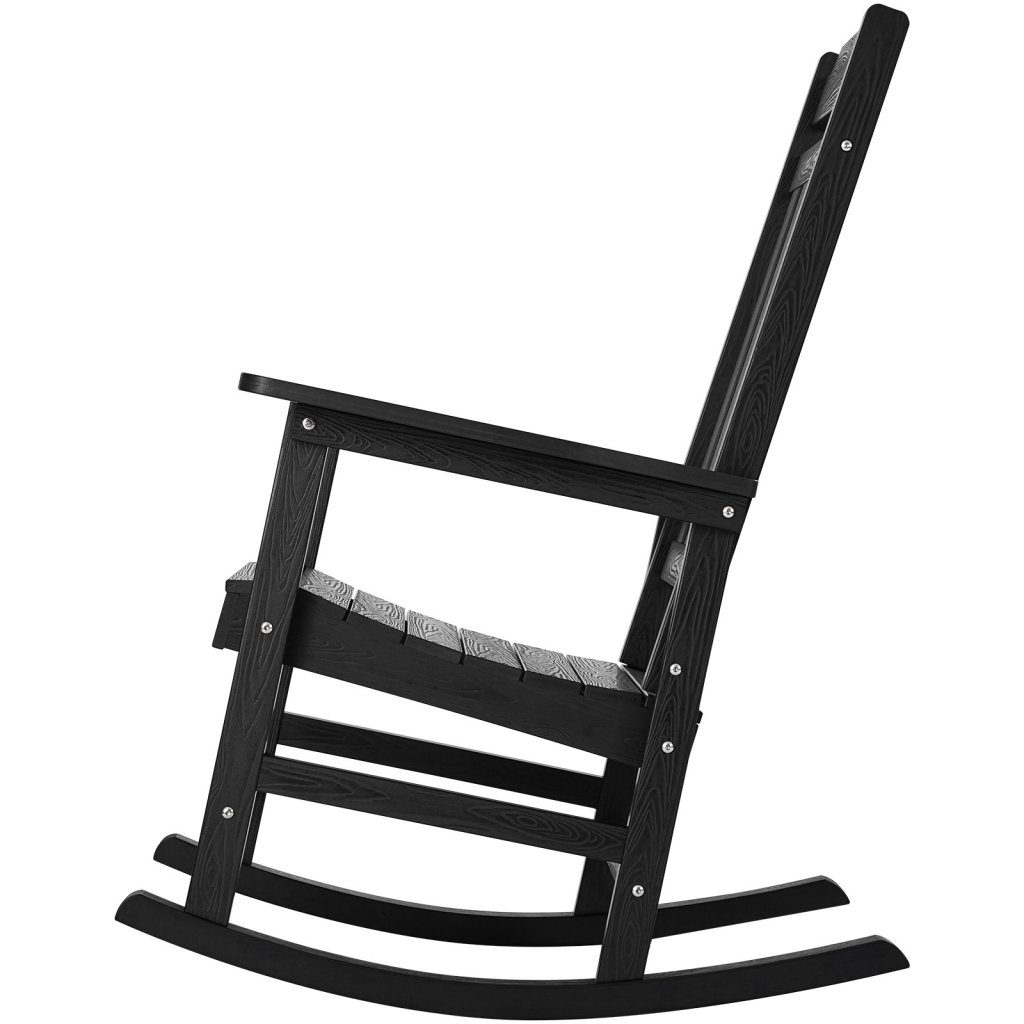 20449-3_us-hwyyslksl2jz9sr3qv0-original-img-v1-porch-rocker-m100-9
