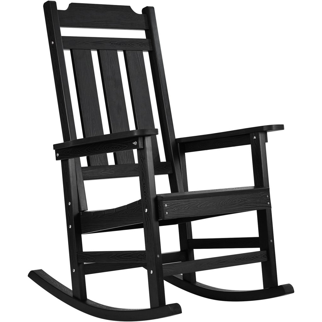 20449_us-hwyyslksl2jz9sr3qv0-original-img-v1-porch-rocker-m100-12