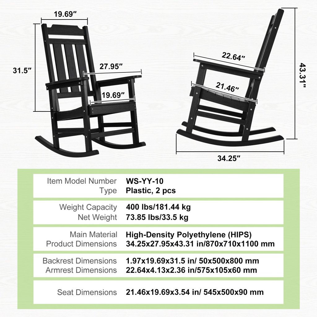 20449-5_us-hwyyslksl2jz9sr3qv0-original-img-v1-porch-rocker-f6