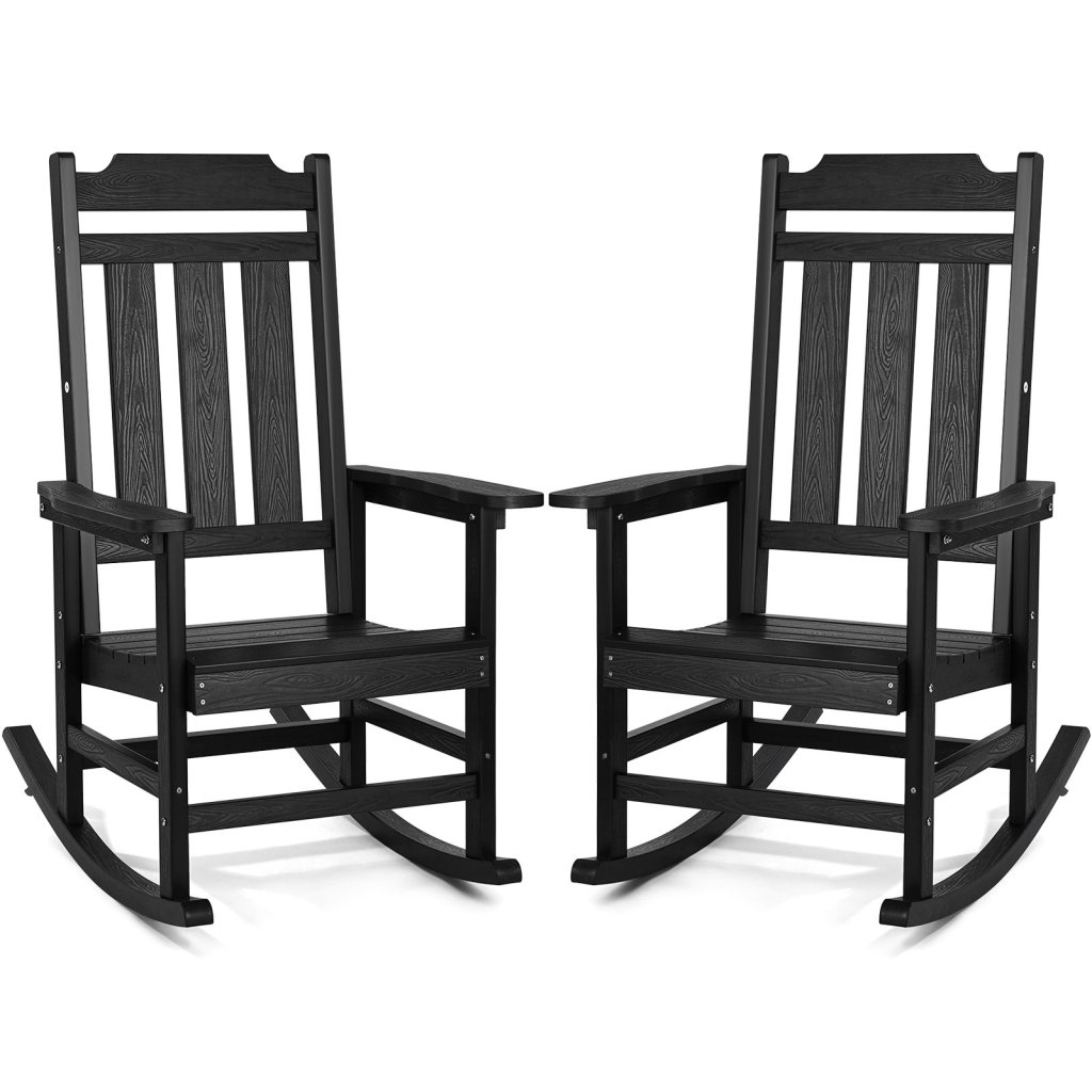 20449-11_us-hwyyslksl2jz9sr3qv0-original-img-v1-porch-rocker-m100-1-2