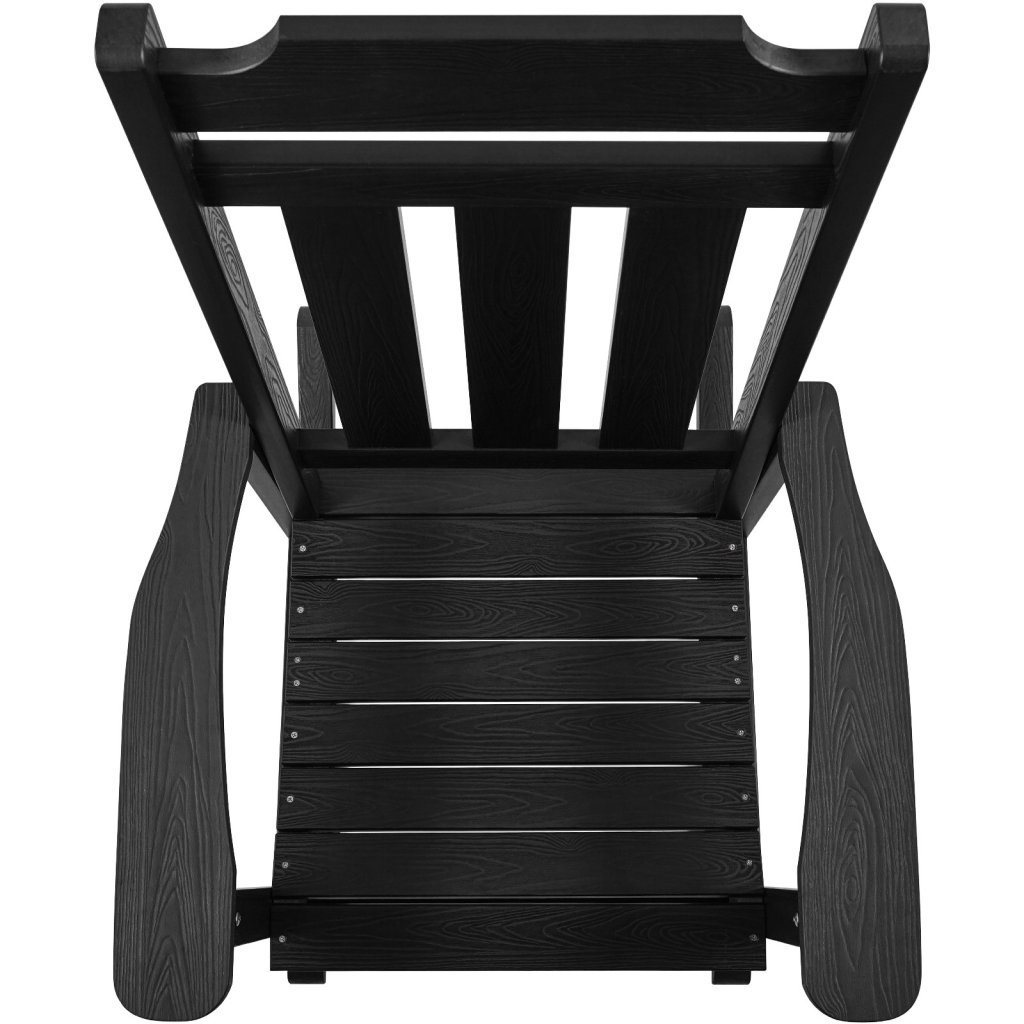 20449-2_us-hwyyslksl2jz9sr3qv0-original-img-v1-porch-rocker-m100-10