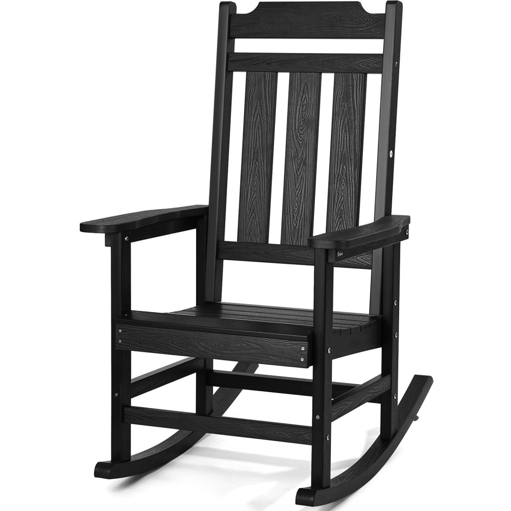 20452-11_us-hwyyslksl1jzbnzttv0-original-img-v1-porch-rocker-m100-1-2