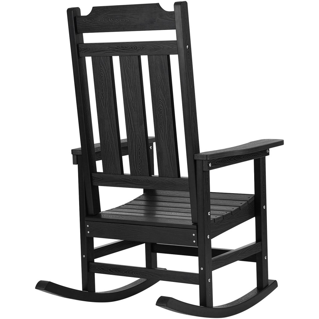 20452-1_us-hwyyslksl1jzbnzttv0-original-img-v1-porch-rocker-m100-11