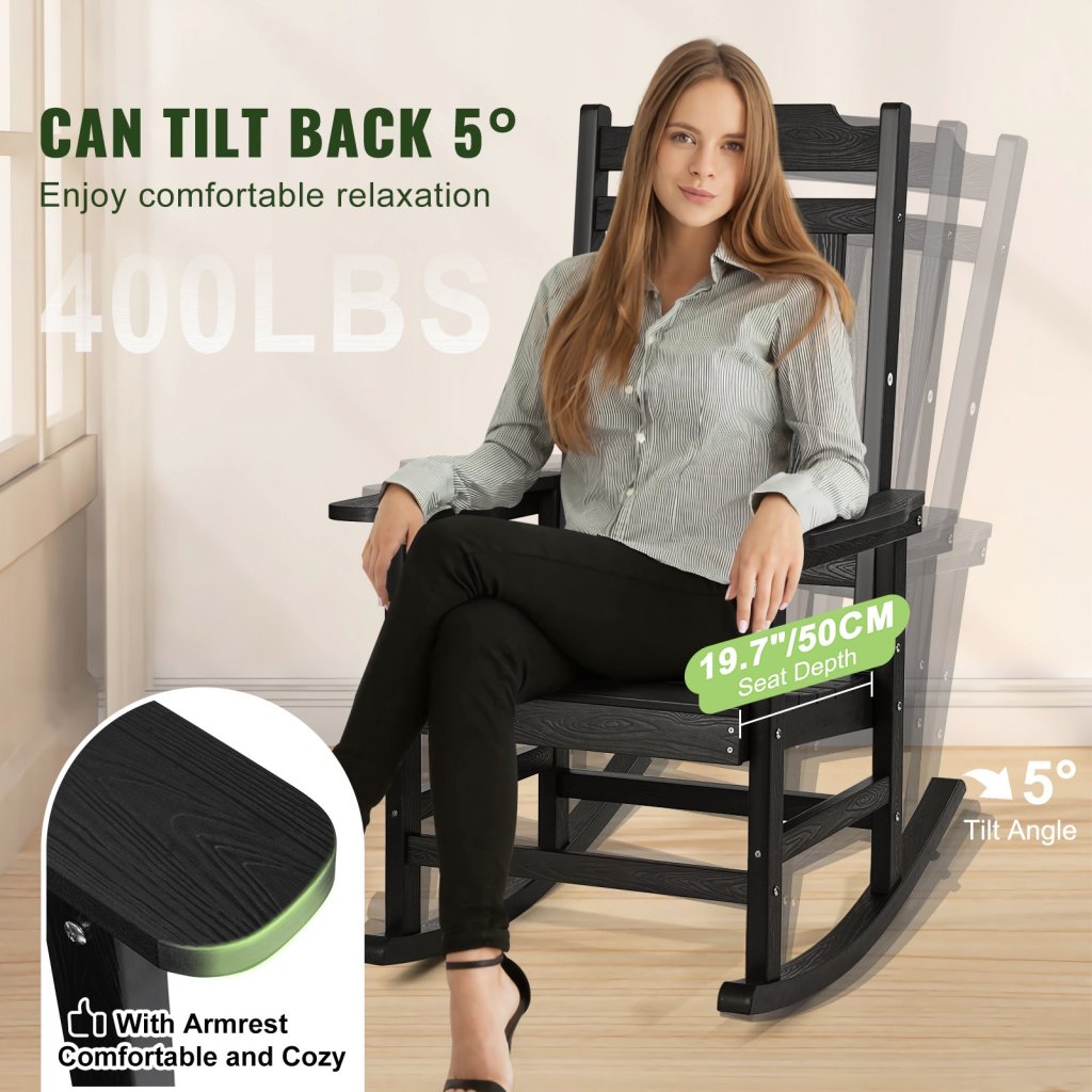 20452-7_us-hwyyslksl1jzbnzttv0-original-img-v1-porch-rocker-f4