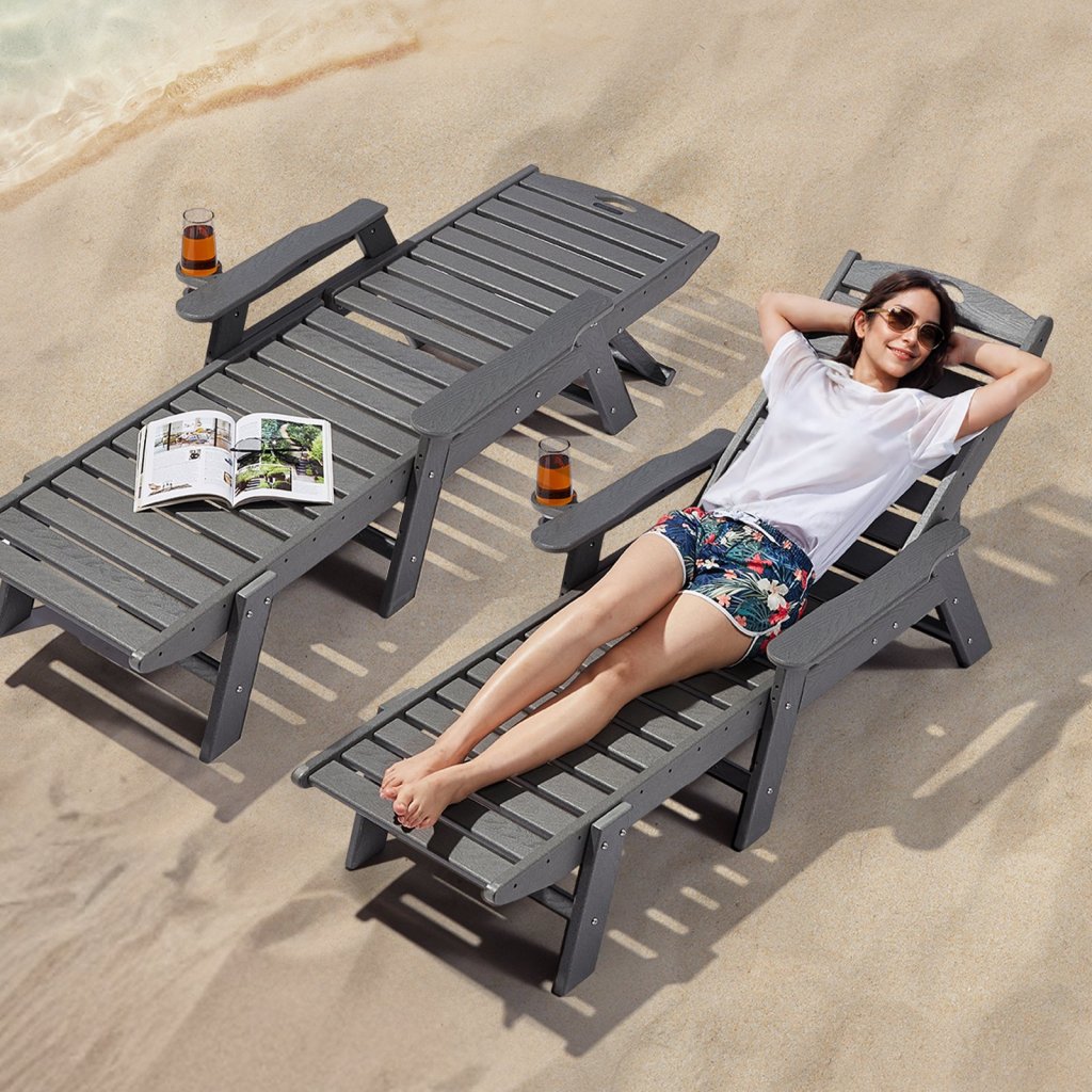 MAIN_20455-3_us-sltygdtyhstyyqcpiv0-original-img-v1-lounge-chair-m100-1-12