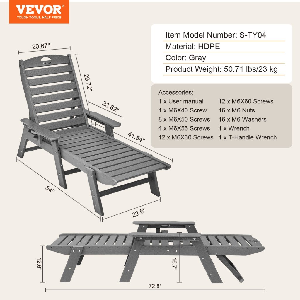 20455-4_us-sltygdtyhstyyqcpiv0-original-img-v1-lounge-chair-f6