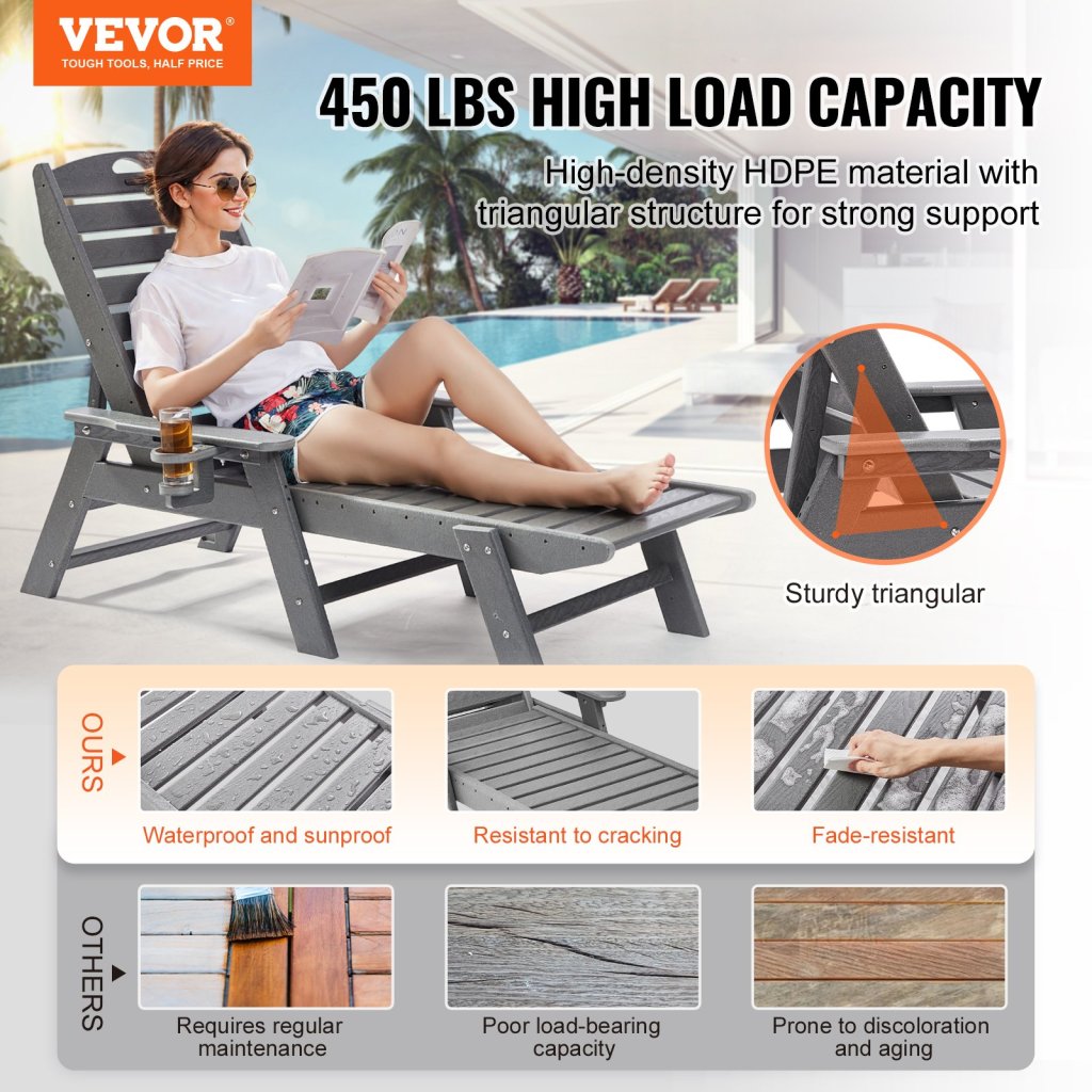 20455-9_us-sltygdtyhstyyqcpiv0-original-img-v1-lounge-chair-f1
