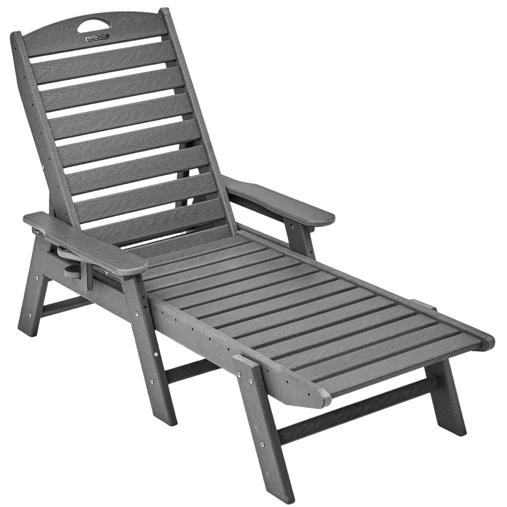 20455-1_us-sltygdtyhstyyqcpiv0-original-img-v1-lounge-chair-m100-10