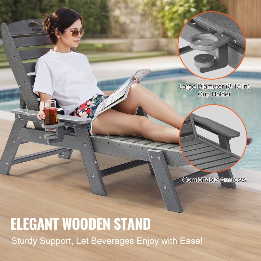 20455-5_us-sltygdtyhstyyqcpiv0-original-img-v1-lounge-chair-f5