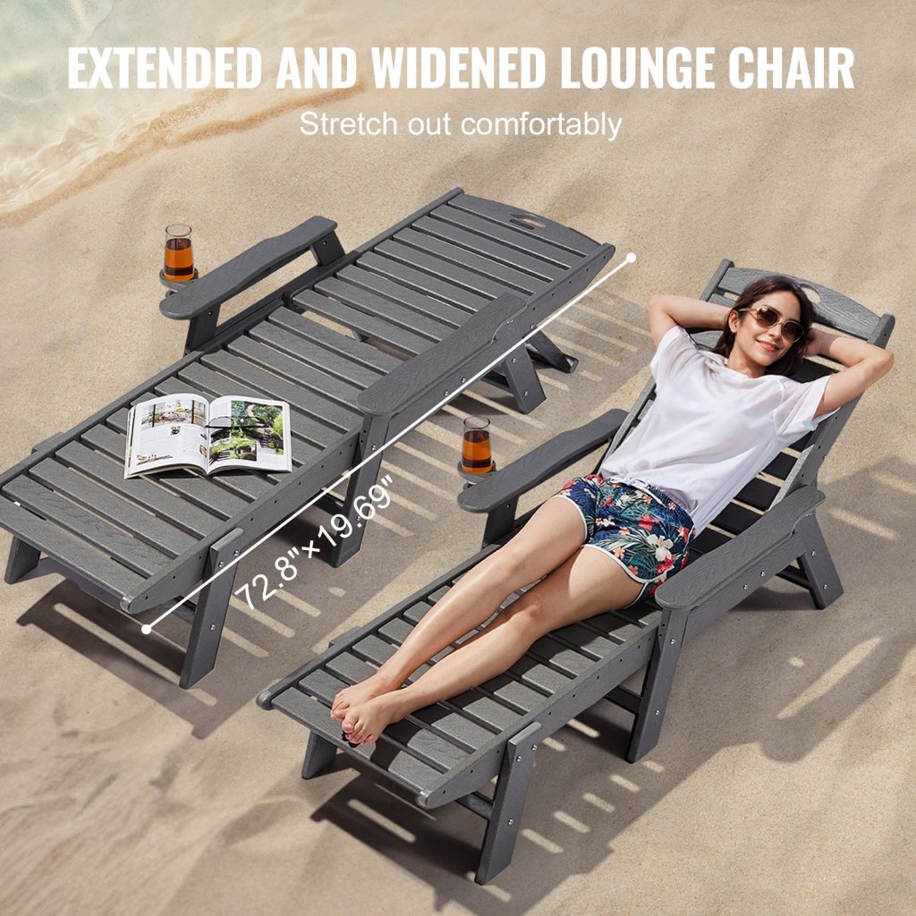 20455-6_us-sltygdtyhstyyqcpiv0-original-img-v1-lounge-chair-f4